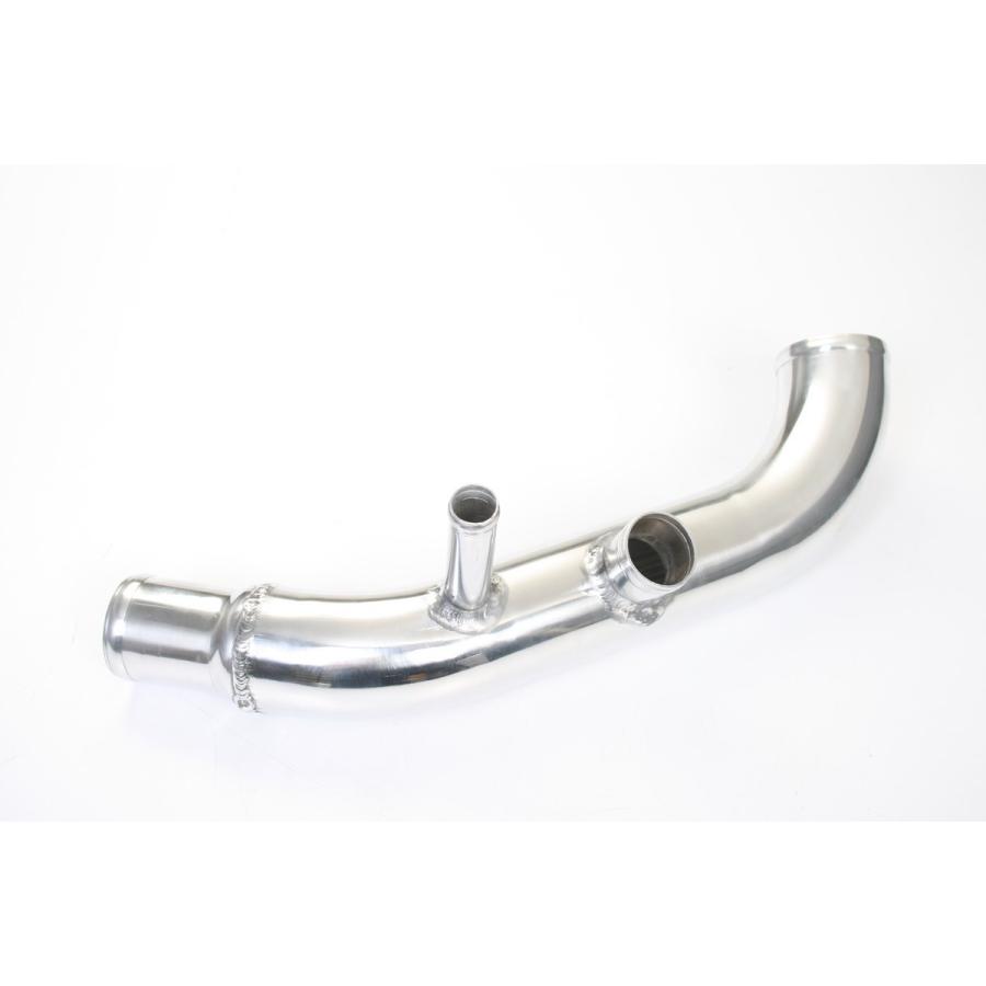 サクションパイプ単品セット 三菱 コルト COLT ラリーアート