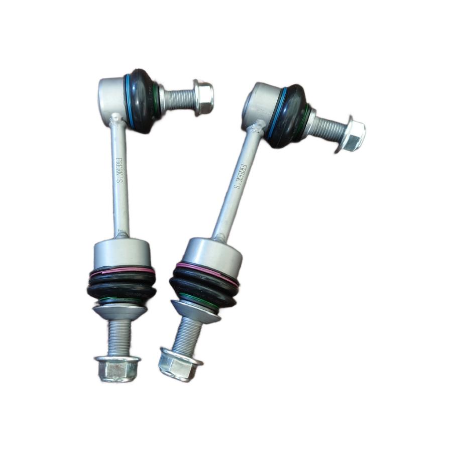 ハイエース 2WD Freek's 上下ボールジョイント付 スタビリンク