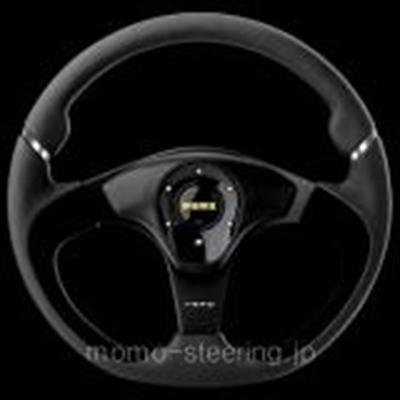 MOMO（モモ） NERO : オートスタイル(AutoStyle) - 通販 - Yahoo