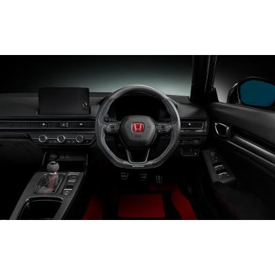 無限（MUGEN） 「納期未定」 FL5 シビック タイプR スポーツ