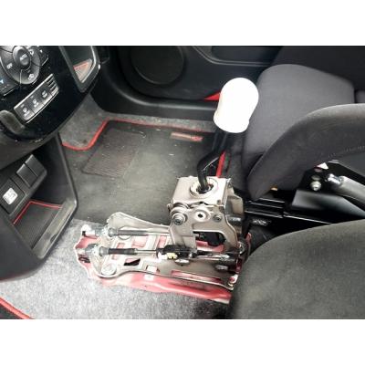 HA36S アルトワークス 5MT専用 RRP レーシングクイックシフト