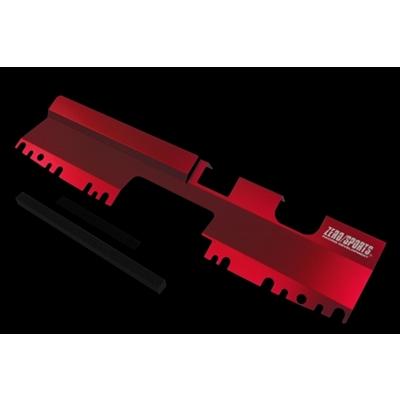 ZERO SPORTS（ゼロスポーツ） レヴォーグ VM クールエアインテーク