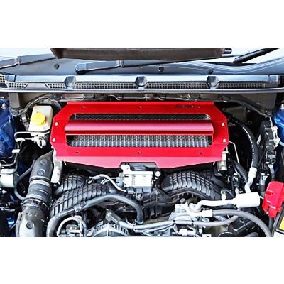 ZERO SPORTS（ゼロスポーツ） VNH レヴォーグ クールアクション2