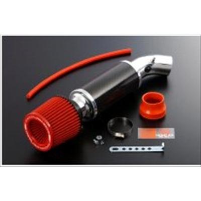 零1000（ZERO1000） フィット AT車 GD1/2/3/4 パワーチャンバーTYPE-2