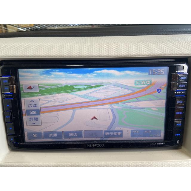 アルト DBA-HA36S ナビ ZSF 433464 : オート商会 - 通販 - Yahoo