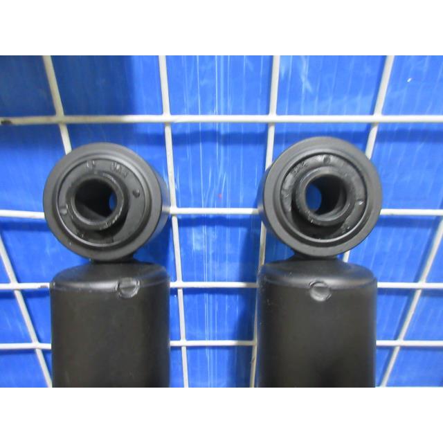 エブリィショック純正部品da17.v4本 エブリイワゴン エブリィ HBD