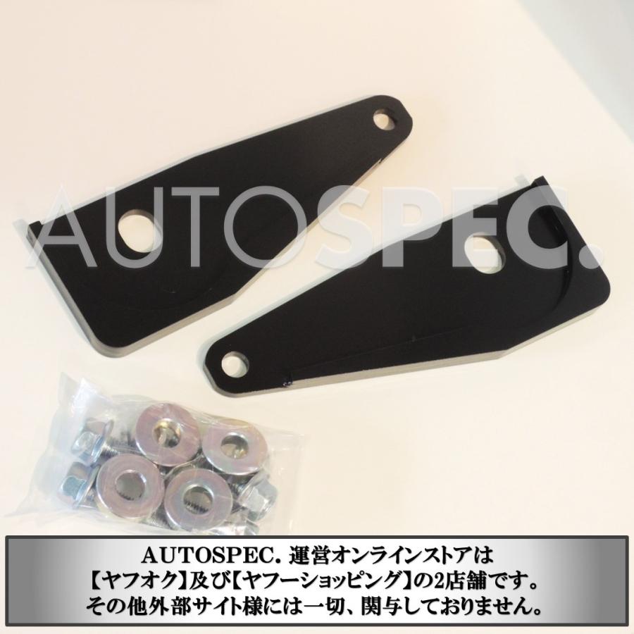 アバルト（ABARTH） ABARTH 500 595 695 COX ボディダンパー ヤマハ