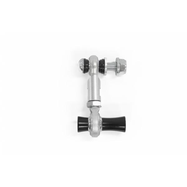 ティーディメンド GR86 ZN8 リアピロショートスタビリンク : オート