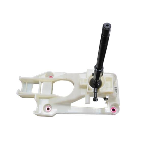 アールズ スイフトスポーツ ZC33S RRP レーシングクイックシフト2