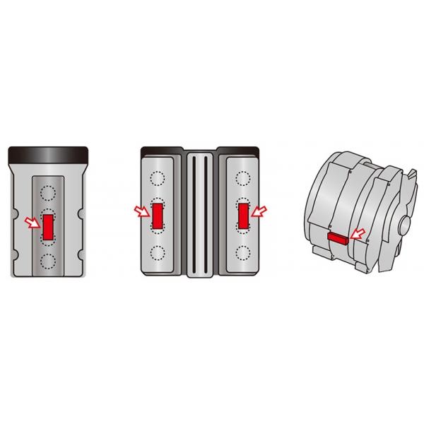 セブ SEV 自動車製品 ヘッドバランサーPU : オートヴィレッジ - 通販