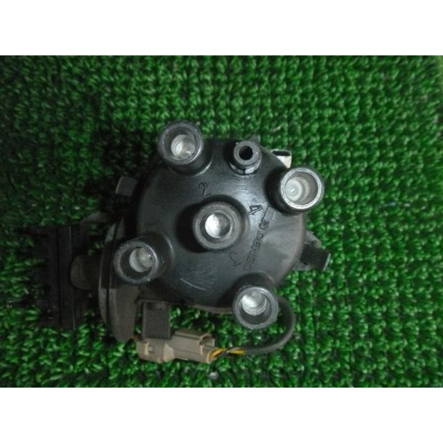 サンバー スバル軽トラ/サンバー KS3/KS4/KV3/KV4 ディストリビュータ