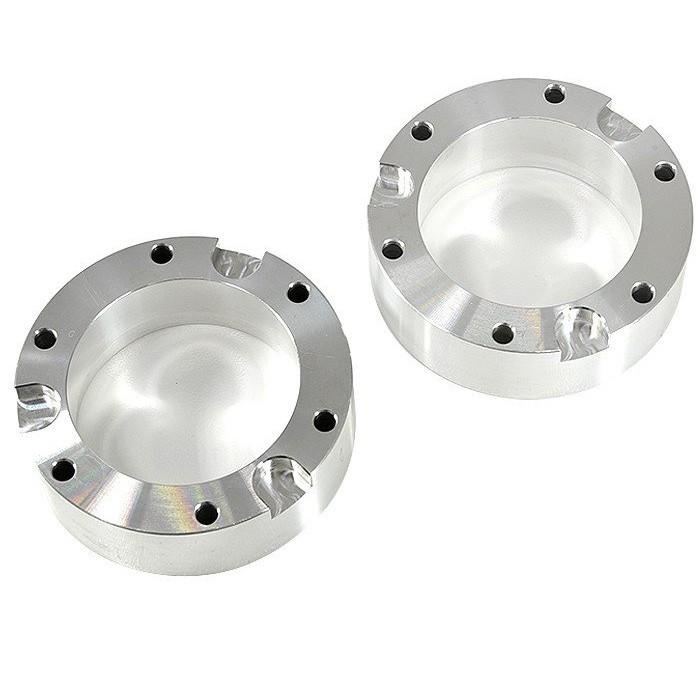 ジャイロ キャノピー ジャイロX ジャイロUP 6穴 40mm ワイドトレッド