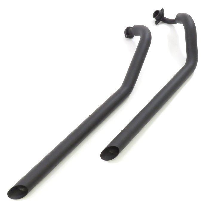 ヤマハ ドラッグスター 400 クラシック 400cc DS4 DSC4 ドラスタ