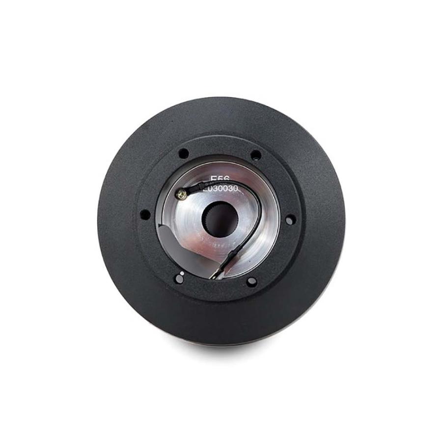 クイックリリース用ショートボス BMW 2シリーズクーペ(F22)／トヨタ