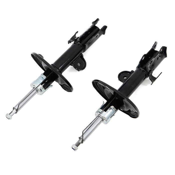 安心納得1年保証 トヨタ ヴェルファイア AGH30W 2WD フロント ショック