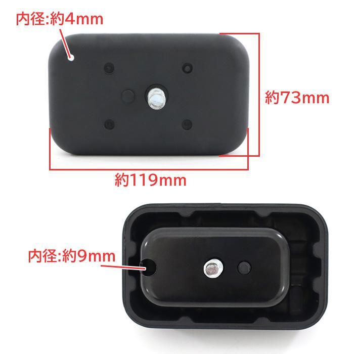 保証期間6ヶ月】 スズキ ジムニー JB23W フロント リア エンジン