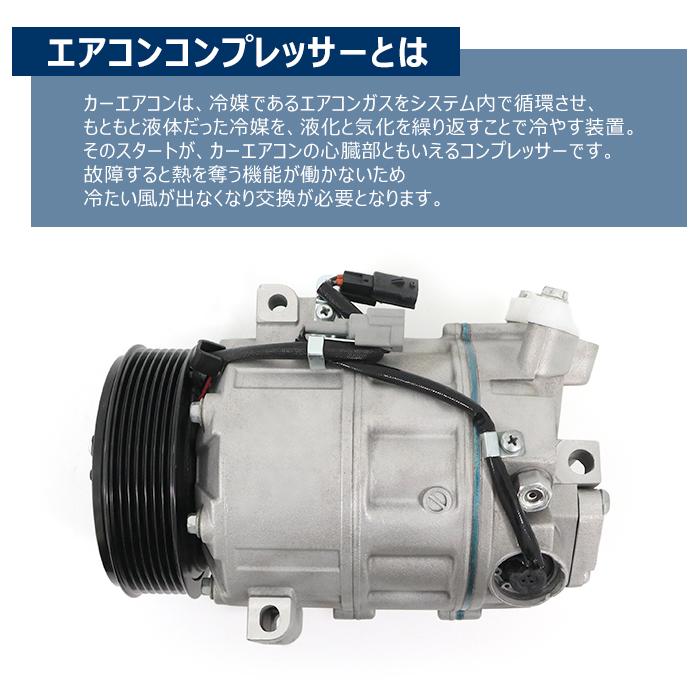 HITACHI 過給器 HT06-16 1417 4NA36-T20 本体