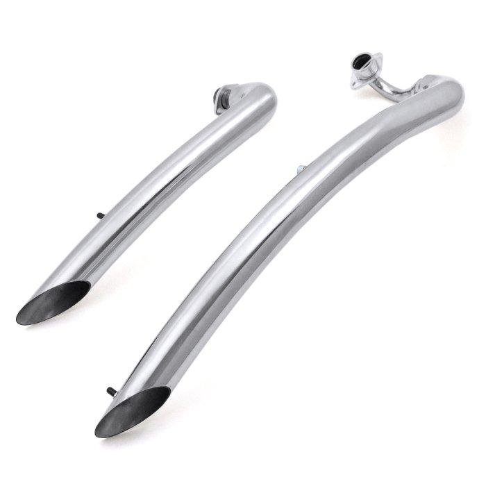 ☆LYP会員様限定価格☆ ドラッグスター 400 クラシック DS4 DSC4