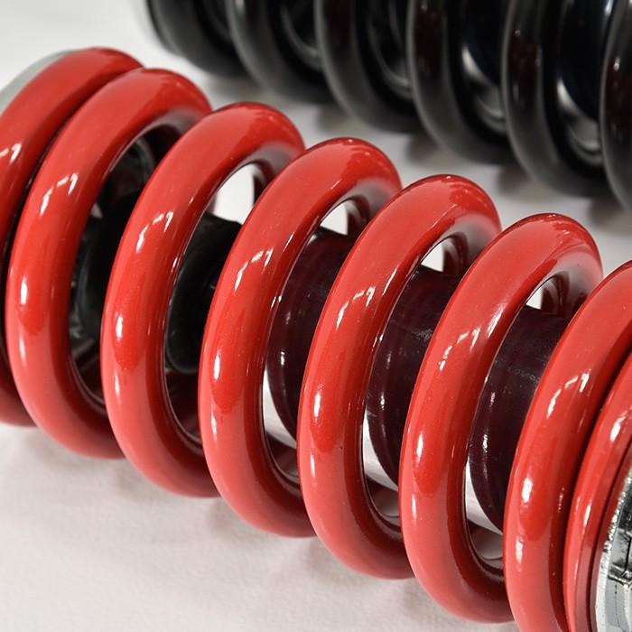 R*u様 CBX400F 550F 激鳴き LATE RISER R*u様 CBX400F 550F