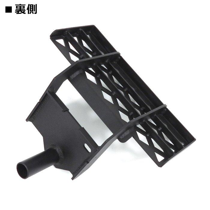 ダイハツ ハイゼットジャンボ ハイゼットトラック S500P S510P