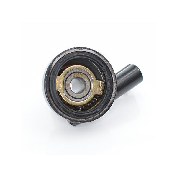 ディオ スーパーDIO ZX AF28ライブDIO AF34 AF35 ライブディオZX