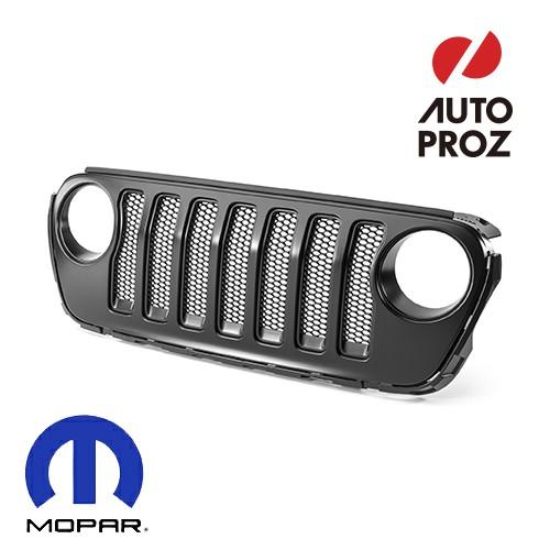 クライスラー・ジープ USジープ/MOPAR 純正品 JEEP JLラングラー