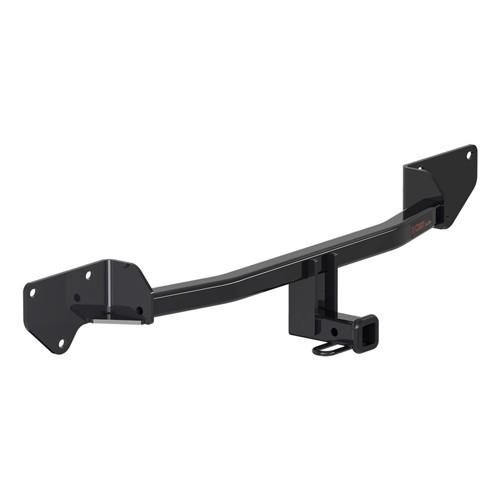 CURT（カート） 正規品 トヨタ アクア X-URBAN/Crossover NHP10型 2014