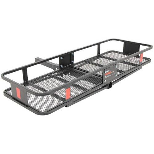 CURT（カート） ヒッチキャリアセット カーゴキャリア 18151