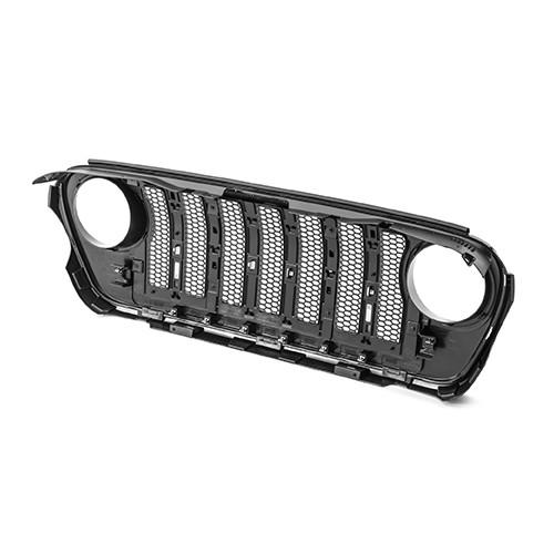 クライスラー・ジープ USジープ/MOPAR 純正品 JEEP JLラングラー