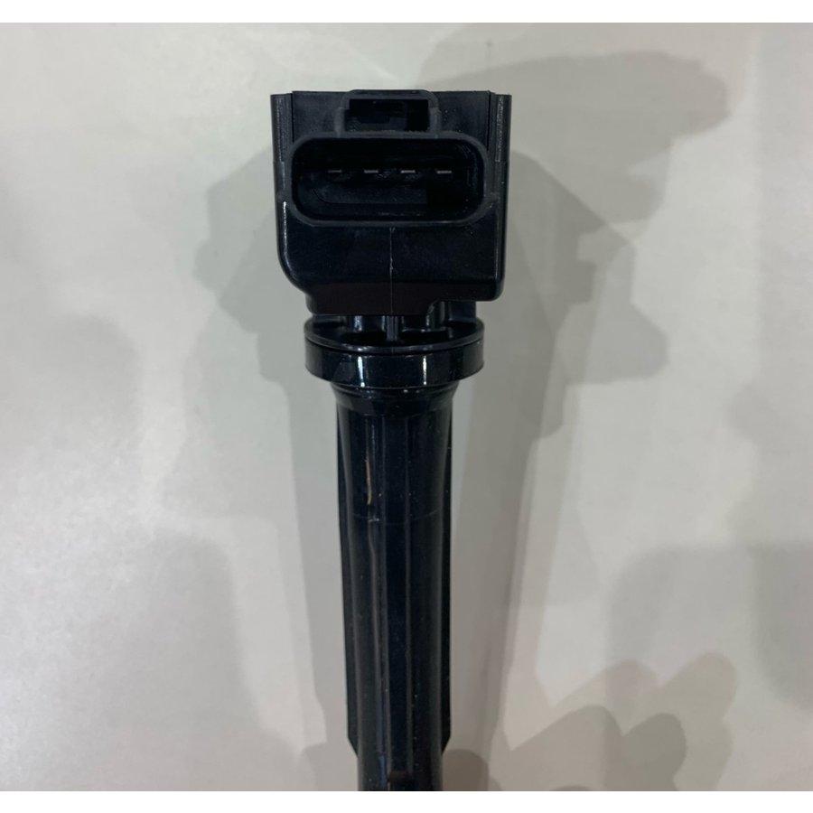 ロードスター マツダ マツダ3 アクセラ CX-5他 ハイスパーク