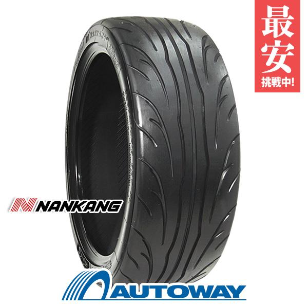 NANKANG（ナンカン） 215/35R18 NANKANG NS-2R タイヤ サマータイヤ