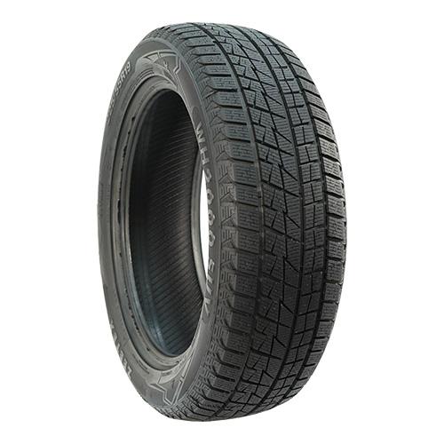 ZEETEX（ジーテックス） 235/55R18 スタッドレスタイヤホイールセット