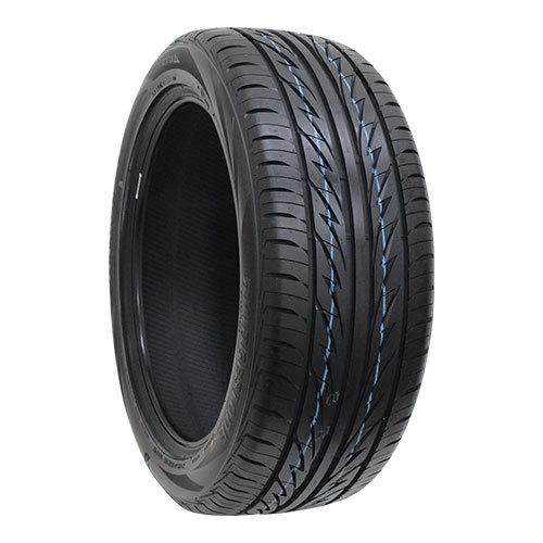 BRIDGESTONE（ブリヂストン） 4本セット 185/55R16 タイヤ サマー