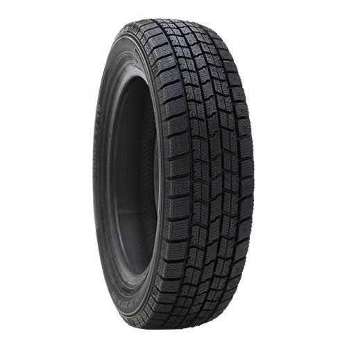 グッドイヤー（GOODYEAR） 4本セット スタッドレスタイヤ 195/65R15