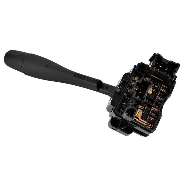 日産（NISSAN） 純正 コンビネーションスイッチ シルビア S15