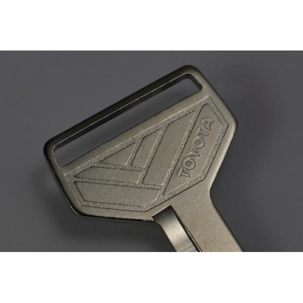 トヨタ（TOYOTA） 純正 マークII チェイサー・クレスタ GX71