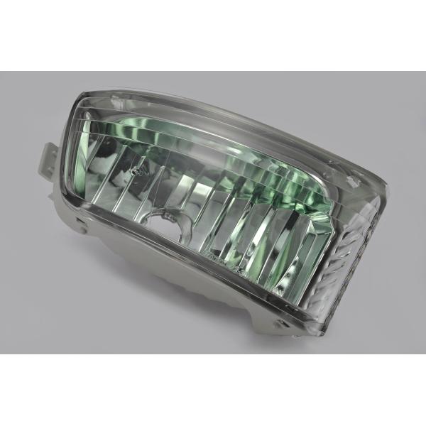 トヨタ（TOYOTA） 純正 マークII ブリット GX110 GX115 JZX110 JZX115