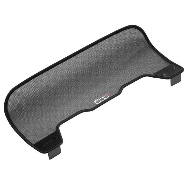 アバルト（ABARTH） フィアット 純正 FIAT 500C ABARTH 500C