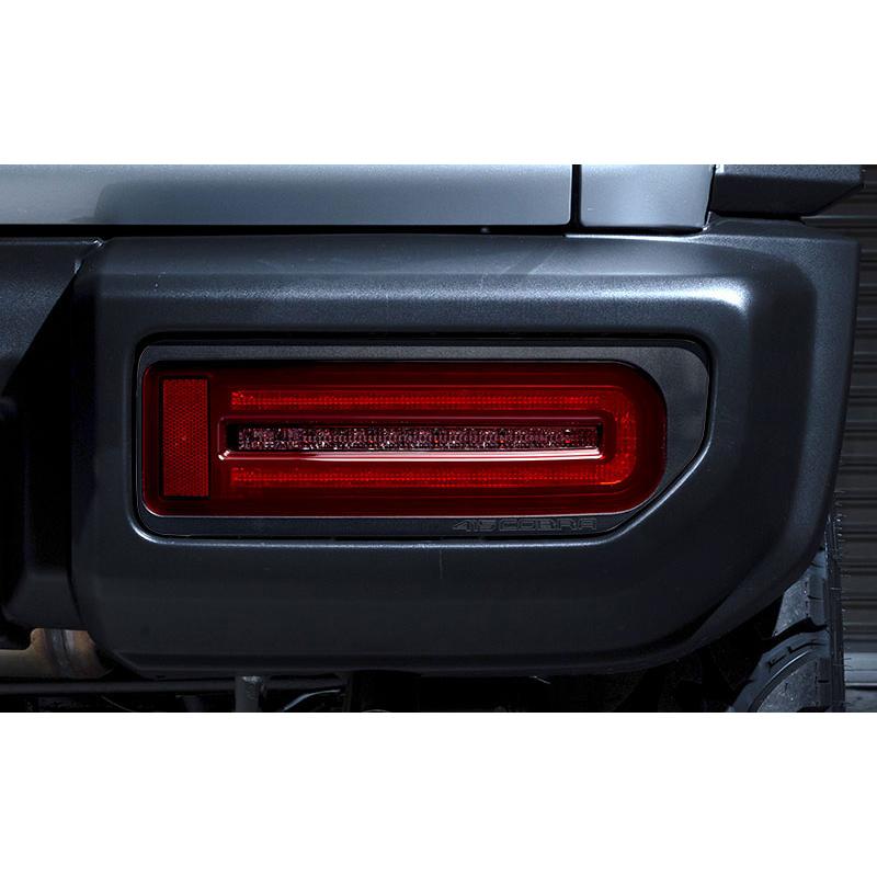 415COBRA 415コブラ ライトセーバー プレステージ ブラック LED