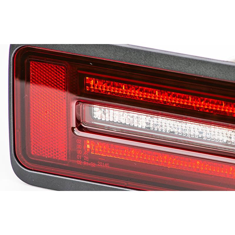 415COBRA 415コブラ ライトセーバー プレステージ ブラック LED