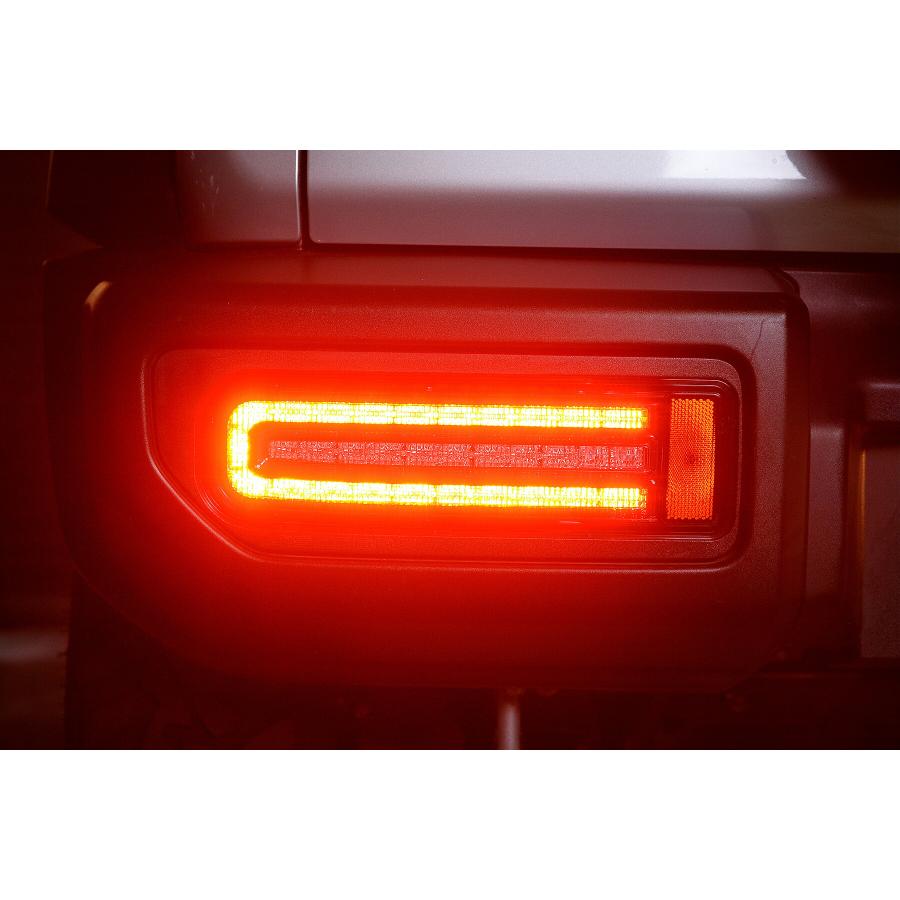 415COBRA 415コブラ 【限定品】 ライトセーバー プレステージ スモーク