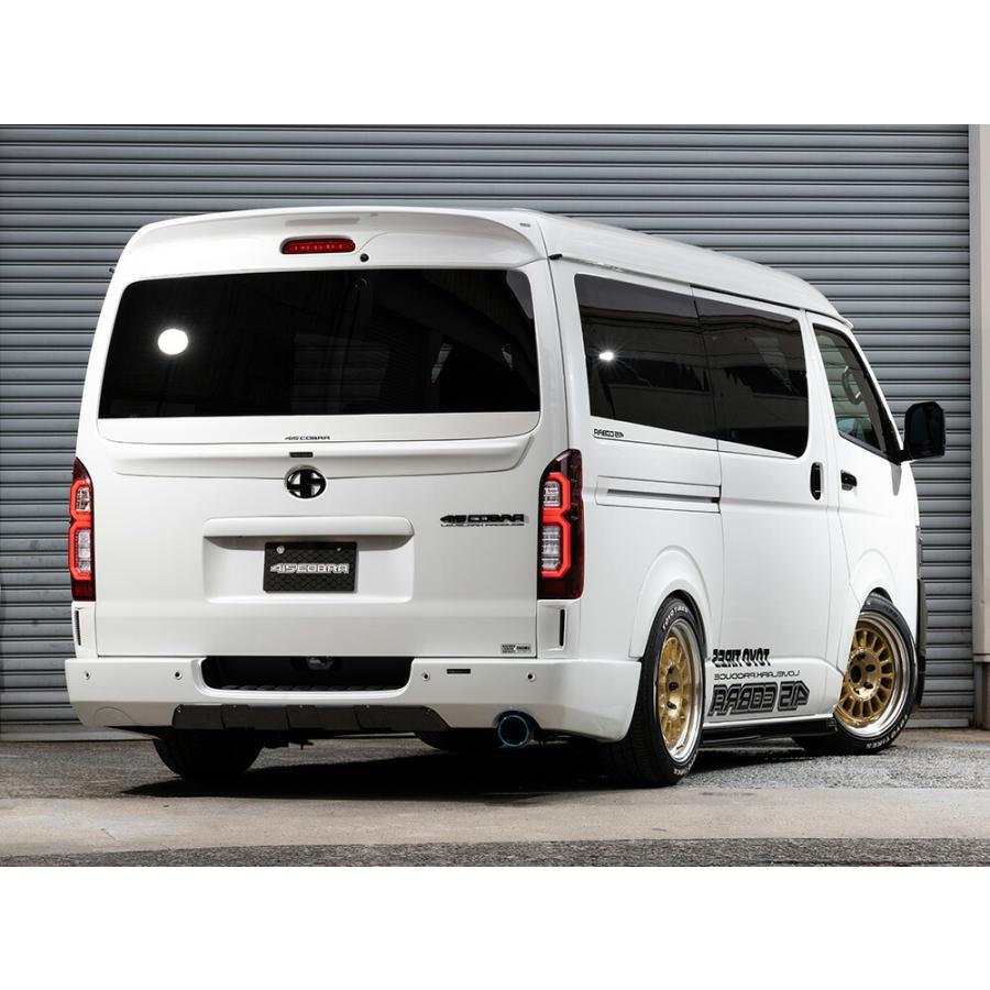 415コブラ ライトセーバープレステージ GOLD クリスタルゴールド CG01