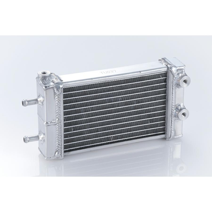 TRUST（トラスト） Greddy 水冷オイルクーラー アップグレードキット