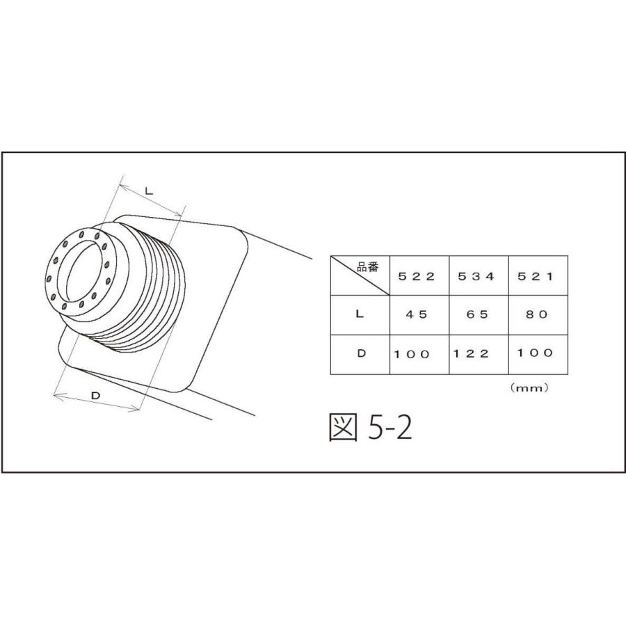 ワークスベル ステアリングボス マークII GX100 GX105 JZX100 JZX101