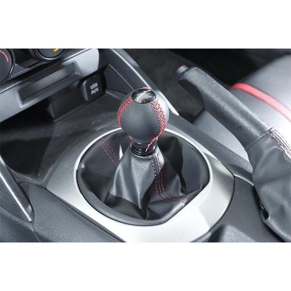 オートエクゼ AutoExe クイックシフター ロードスターRF NDERC NDERE