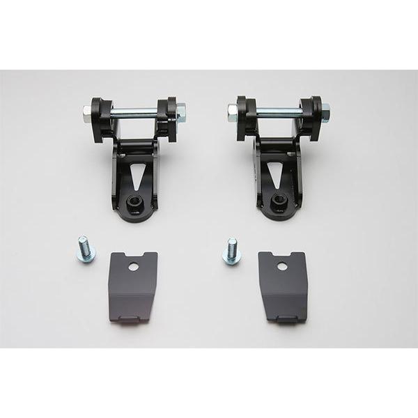 BLITZ（ブリッツ） ミラクルストロークアジャスター リア GR86 ZN8 R3