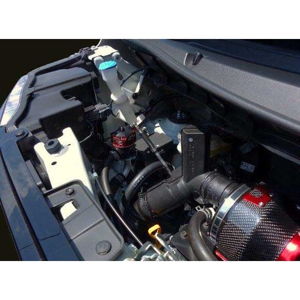 BLITZ（ブリッツ） スーパーサウンドブローオフバルブBR リターン