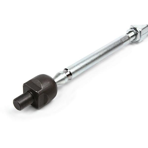 GPスポーツ G-MASTER 強化タイロッド＆タイロッドエンドセット 180SX