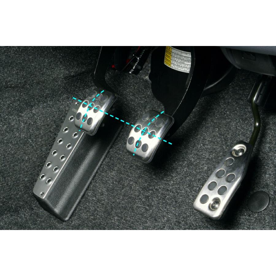 モンスタースポーツ Monster Sport スポーツドライビングクラッチ