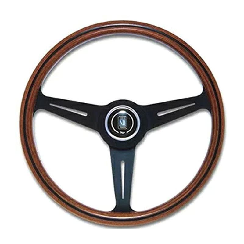 NARDI 正規品 ナルディ SPORTS（スポーツ） タイプラリー ウッド